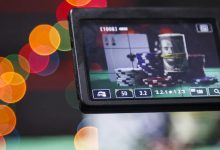 【蜗牛扑克】2022 年五位值得关注的YouTube扑克内容博主-博狗扑克 蜗牛扑克 德州扑克跟我学