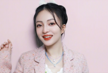 英皇电影与张艺谋合拍《悬崖之上2》,网友直言别有刘浩存-博狗扑克 蜗牛扑克 德州扑克跟我学