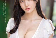 AV生涯完结篇!高桥しょう子(高桥圣子)的引退企划是?-博狗扑克 蜗牛扑克 德州扑克跟我学