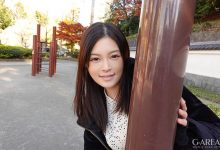 另类引退宣言?守永葵要来中国台湾学中文!-博狗扑克 蜗牛扑克 德州扑克跟我学