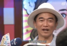 人人都在敬佩大S的敢爱敢恨,只有吴宗宪说出了实话-博狗扑克 蜗牛扑克 德州扑克跟我学