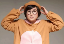 李易峰有可能加盟《青春环游记》 贾玲或将退出-博狗扑克 蜗牛扑克 德州扑克跟我学