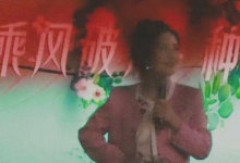 《乘风破浪的姐姐》3邀请谢娜,网友评价褒贬不一-博狗扑克 蜗牛扑克 德州扑克跟我学