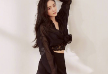 杨幂不参加《乘风破浪的姐姐3》的原因令人啼笑皆非-博狗扑克 蜗牛扑克 德州扑克跟我学
