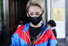 《浪姐3》正式录制 郭采洁、黄奕等人加盟-博狗扑克 蜗牛扑克 德州扑克跟我学