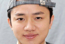 《奔跑吧10》紧张录制中 路透曝光没有王祖蓝-博狗扑克 蜗牛扑克 德州扑克跟我学