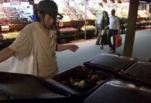 震惊!日本女白领靠20年捡饭吃买下纽约一套房-博狗扑克 蜗牛扑克 德州扑克跟我学