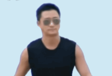 考古9年前的《超级减肥王》 “霸总”吴京探班老婆谢楠-博狗扑克 蜗牛扑克 德州扑克跟我学