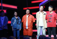 为影视圈输送众多喜剧人才的《爱笑会议室》,为什么不播了-博狗扑克 蜗牛扑克 德州扑克跟我学