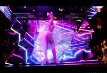 SDTH-016射到我嘴里！夜店辣妹“爱咲きらら(爱咲绮罗)”口爆吞精！-博狗扑克 蜗牛扑克 德州扑克跟我学