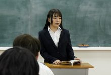 GVH-387热血女教师“佐藤ののか(佐藤乃乃果)”裸体自慰发泄压力…-博狗扑克 蜗牛扑克 德州扑克跟我学