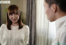 ADN-391和母亲的朋友“日下部加奈”沉溺在秘密的肉体关系中-博狗扑克 蜗牛扑克 德州扑克跟我学