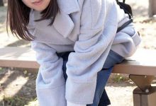 MIFD-205大奶小只马“森下ことの(森下琴乃)”胸夹乳交讨亲亲-博狗扑克 蜗牛扑克 德州扑克跟我学