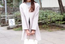 EYAN-182美人若妻“七瀬広海(七濑广海)”为满足老公M性癖AV出道-博狗扑克 蜗牛扑克 德州扑克跟我学