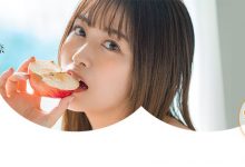 4片限定!性经验仅1人!4年没打炮!网咖的臭脸妹被森林原人清蜘蛛网了! . …-博狗扑克 蜗牛扑克 德州扑克跟我学