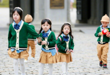 《爸爸去哪儿5》那群小萌娃长大啦,竟然被小山竹惊艳到了-博狗扑克 蜗牛扑克 德州扑克跟我学