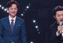 这档综艺仅仅上线2天,播放量就破3亿!连TVB都已沦陷-博狗扑克 蜗牛扑克 德州扑克跟我学