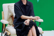 《迅雅树洞》温暖回归:对话各行业女性,感受专注力量-博狗扑克 蜗牛扑克 德州扑克跟我学