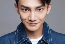 蒋龙：东北人的幽默细胞是长在血夜里的-博狗扑克 蜗牛扑克 德州扑克跟我学