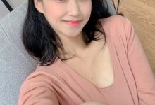 深不可测!人气YTR《Auddk_77》疗愈型身材陪你度过居家时光!-博狗扑克 蜗牛扑克 德州扑克跟我学