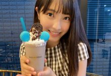 17岁美少女《福田ルミカ》!青春无敌「最可爱女高中生」有性感好身材!-博狗扑克 蜗牛扑克 德州扑克跟我学