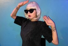 【深夜女孩】日本第一美臀演员兼水着偶像「渡辺万美」-博狗扑克 蜗牛扑克 德州扑克跟我学