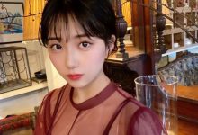 【深夜女孩】熊本市亲善大使HKT48「田中美久」-博狗扑克 蜗牛扑克 德州扑克跟我学