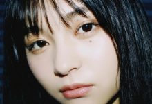 【深夜女孩】148cm娇小美人「桐原美月」-博狗扑克 蜗牛扑克 德州扑克跟我学