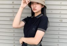 《豊田ルナ》好身材带来青春洋溢的夏天!甜美的性感让人忍不住一见钟情!-博狗扑克 蜗牛扑克 德州扑克跟我学