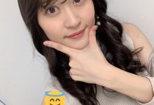 大人才有的性感!NMB48前成员《上西恵》写真展现轻熟女的魅力!-博狗扑克 蜗牛扑克 德州扑克跟我学