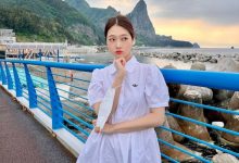 【深夜女孩】韩国气质小提琴手「Jinyoung」同时亦系内衣模特儿-博狗扑克 蜗牛扑克 德州扑克跟我学