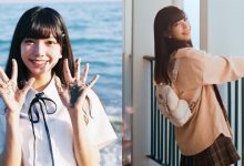 [网络美女]香港「超空灵清新正妹」！无辜大眼＋甜美笑容让人瞬间陷入恋爱！-博狗扑克 蜗牛扑克 德州扑克跟我学