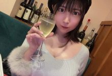 妄想系女友《市原薰》可爱又超大！身前的重量快要让你窒息！-博狗扑克 蜗牛扑克 德州扑克跟我学