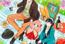 这样的「月薪娇妻」喜欢吗？《约儿把恋舞跳起来》Coser展现人妻活力！-博狗扑克 蜗牛扑克 德州扑克跟我学