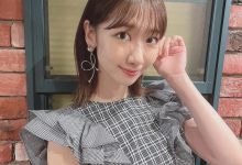 【深夜女孩】三十岁的性感柏木由纪-博狗扑克 蜗牛扑克 德州扑克跟我学