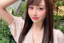 一双大眼很迷人!混血正妹《ゆい》性感身材甜美脸蛋随时能电晕客人!-博狗扑克 蜗牛扑克 德州扑克跟我学