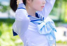 天使童颜下的魔鬼身材！《くりえみ》衣服越来越包不住！-博狗扑克 蜗牛扑克 德州扑克跟我学