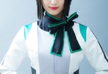 《鹤嶋乃爱》机器女秘书「伊兹」拥有好身材！慵懒微冷艳让人难忘！-博狗扑克 蜗牛扑克 德州扑克跟我学