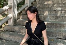 前凸后翘好!韩国tuber《Irene》欢迎来到正妹的性感试衣间!-博狗扑克 蜗牛扑克 德州扑克跟我学
