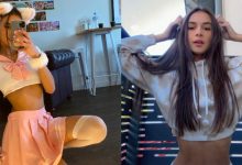 【网络美女】一出道即爆红！写真新人推出「伪女女合体摄」画面精彩网友激赞-博狗扑克 蜗牛扑克 德州扑克跟我学