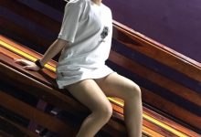 「大马正妹」夜光下，「白美」让人整晚不想睡-博狗扑克 蜗牛扑克 德州扑克跟我学