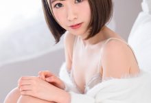 【EV扑克】(STARS-366)孤独的美少女⋯TOEIC 800分、一个人在东京念书的大学生「真白美生」想要人抱抱而下海-博狗扑克 蜗牛扑克 德州扑克跟我学