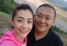 【EV扑克】婚后才知被骗！郭宗坤「学历造假非富二代」　柯以柔曝真相-博狗扑克 蜗牛扑克 德州扑克跟我学