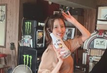 【EV扑克】2015成人大赏最优秀女优!凑莉久现况曝光!-博狗扑克 蜗牛扑克 德州扑克跟我学