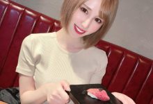 爱咲绮罗(爱咲きらら)个人小档案:D罩杯的火辣夜店舞者……-博狗扑克 蜗牛扑克 德州扑克跟我学