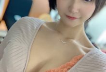 结梨万(ゆーりまん)个人小档案：童颜巨乳的发片机！-博狗扑克 蜗牛扑克 德州扑克跟我学
