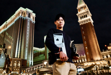 【EV扑克】WSOP/WPT双冠王说:上过扑克培训班反而打不好牌了-博狗扑克 蜗牛扑克 德州扑克跟我学