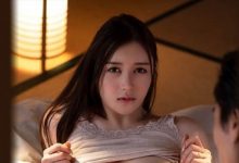 白峰ミウ(白峰美羽)7月新作：饰演公公的田渊正浩说只进去十秒！她点头了！-博狗扑克 蜗牛扑克 德州扑克跟我学