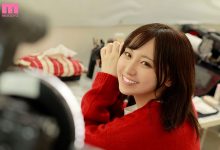 清水杏奈(清水あんな)个人小档案：E罩杯甜美女大生出道！-博狗扑克 蜗牛扑克 德州扑克跟我学