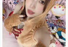 波多野结衣,出道14周年!-博狗扑克 蜗牛扑克 德州扑克跟我学